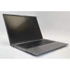 Dell Latitude 7440 i7-1365U 32GB 512SSD 14'' QHD+ 2560x1600 WiFi BT Kam Win11pro GW12mc